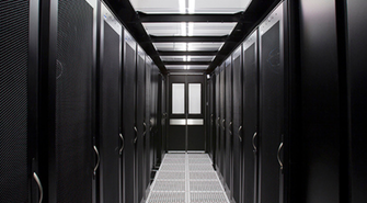 Specialized and trained technicians